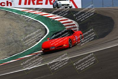 media/May-18-2025-Speed Ventures (Sun) [[b6e29aef7d]]/Yellow/Session 3 (Corkscrew)/